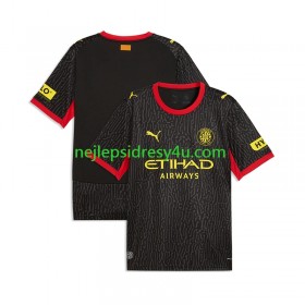 Fotbalový Dres Girona Venkovní 2026/27